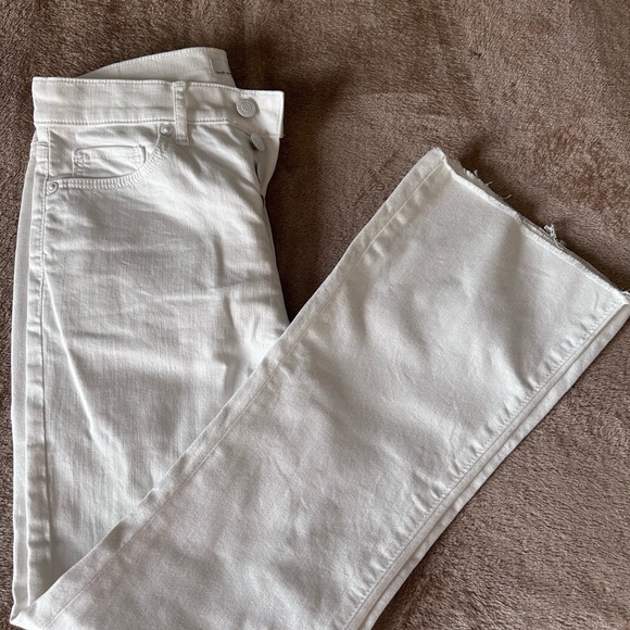 LOFT jeans - Picture 1 of 3